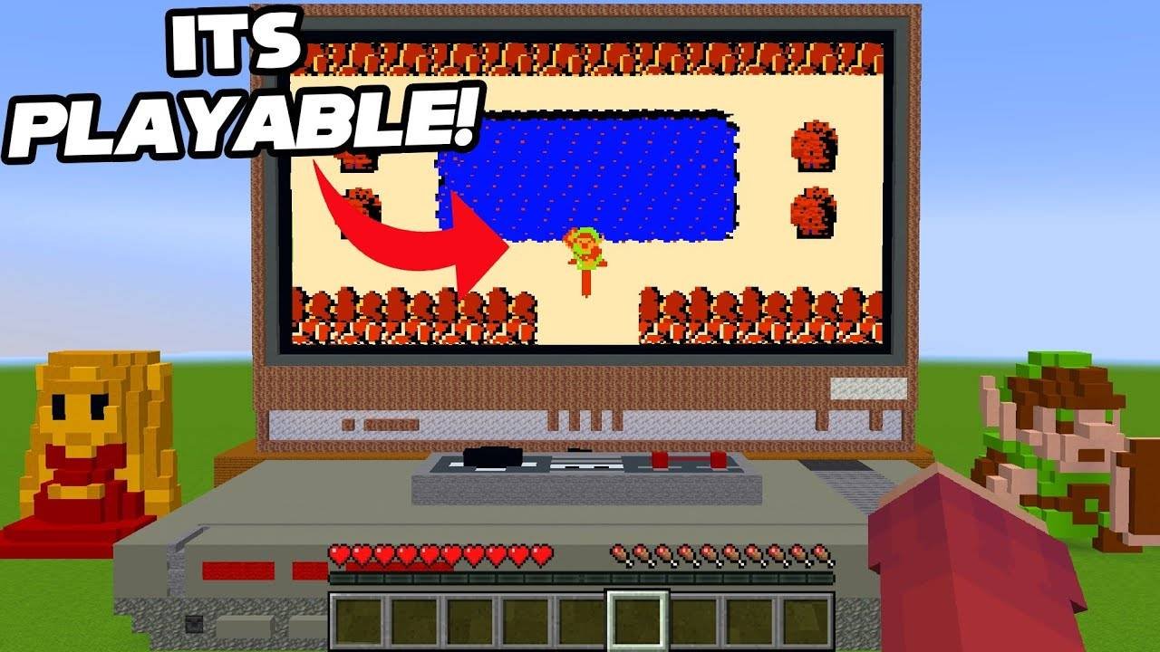 工人物语 年度版 截图22