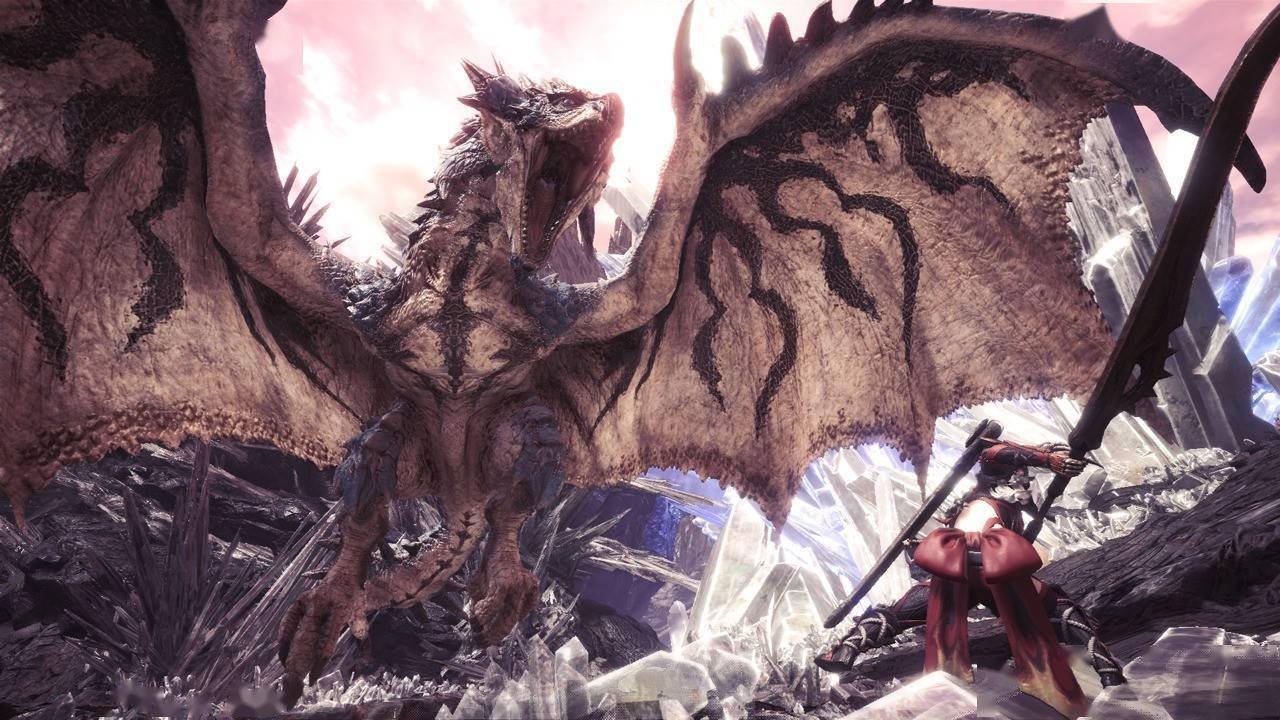 逃离塔科夫 豪华版 截图21