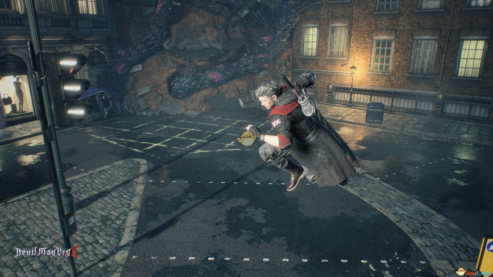 DOTA2 终极版 截图9