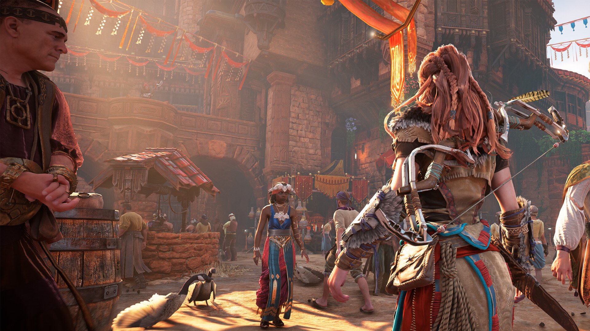 泰拉瑞亚 完整版 截图7