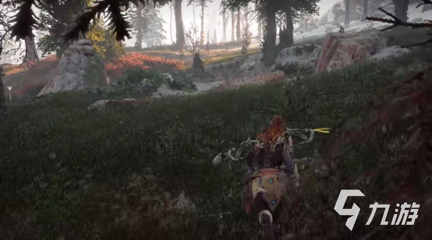 泰拉瑞亚 完整版 截图14