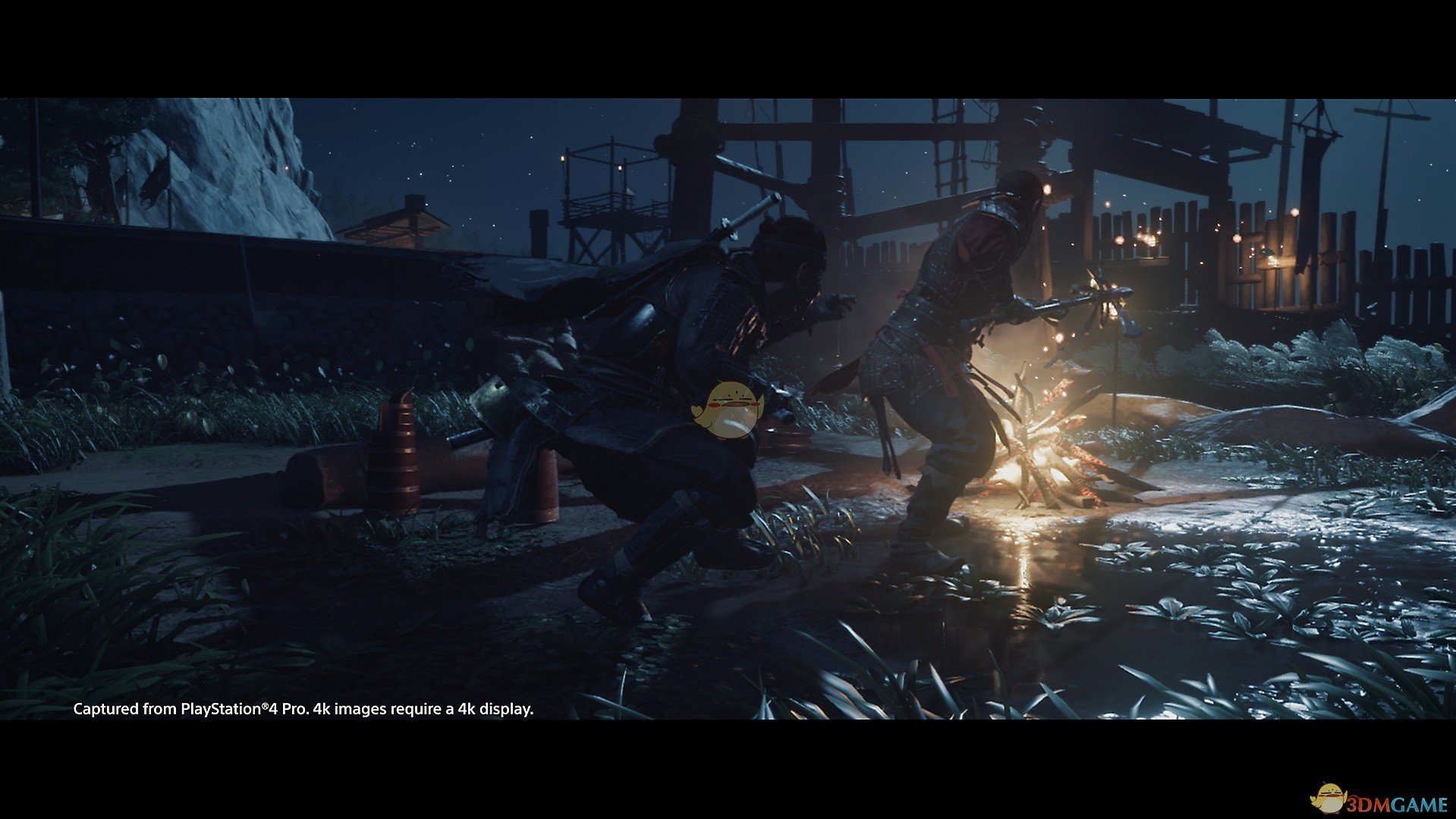 幸福工厂 终极版 截图10