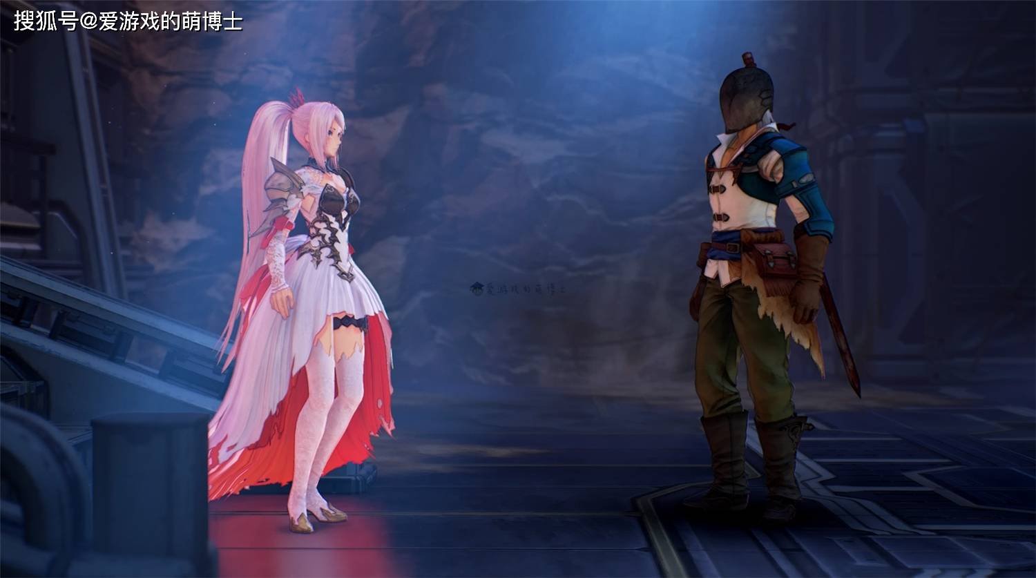 F1 2024 完整版 截图17