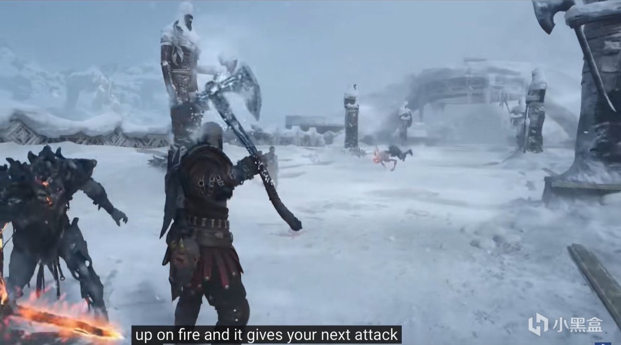 幸福工厂 重制版 截图11