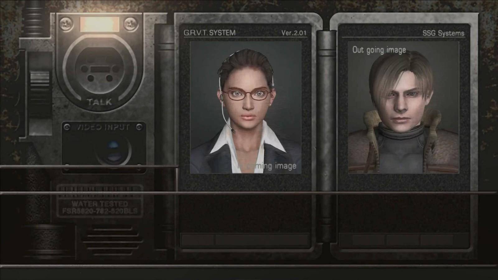 地平线：零之曙光 截图20