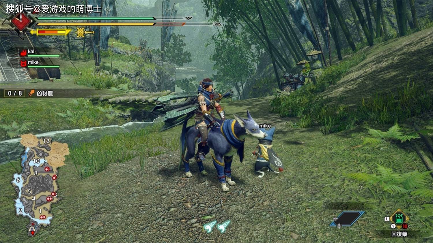 幸福工厂 年度版 截图6