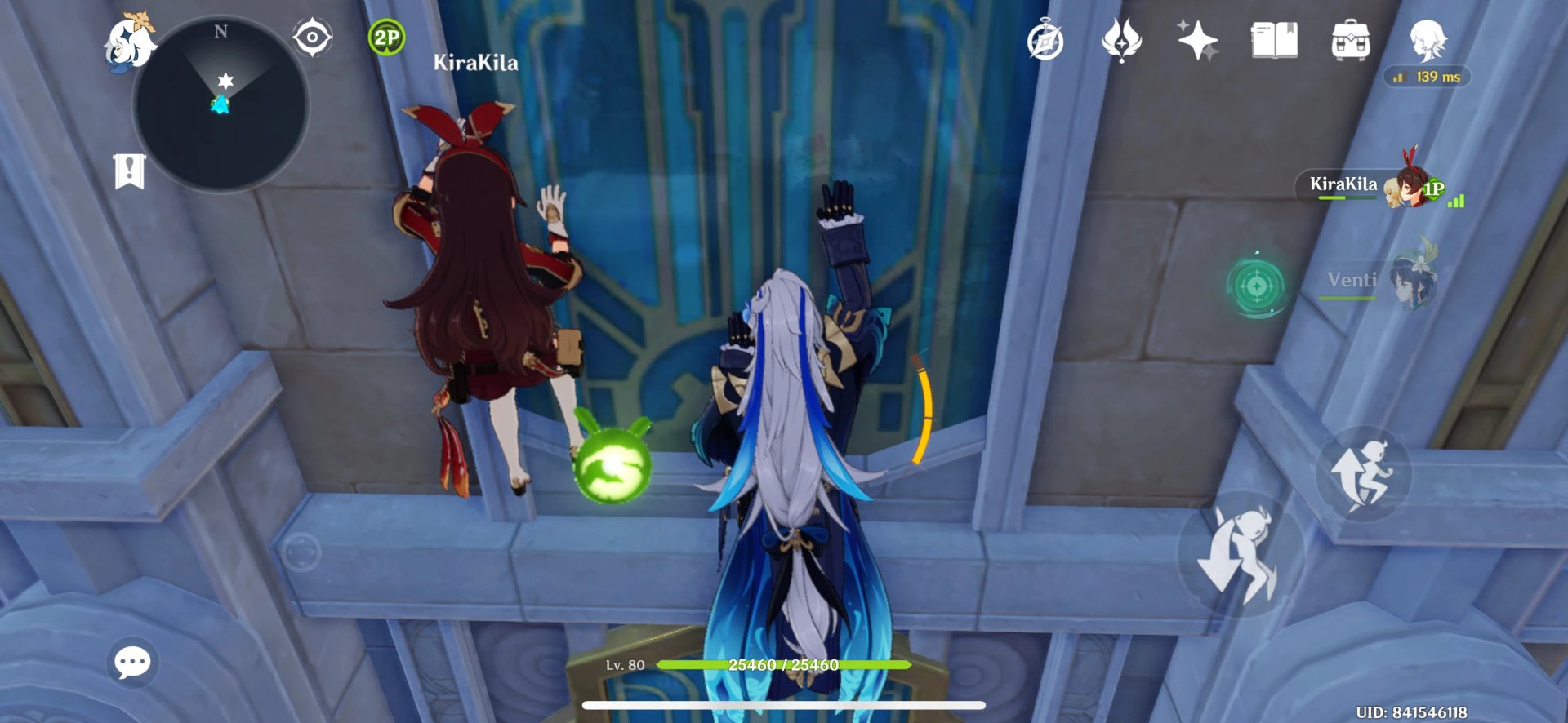 七日杀 完整版 截图9