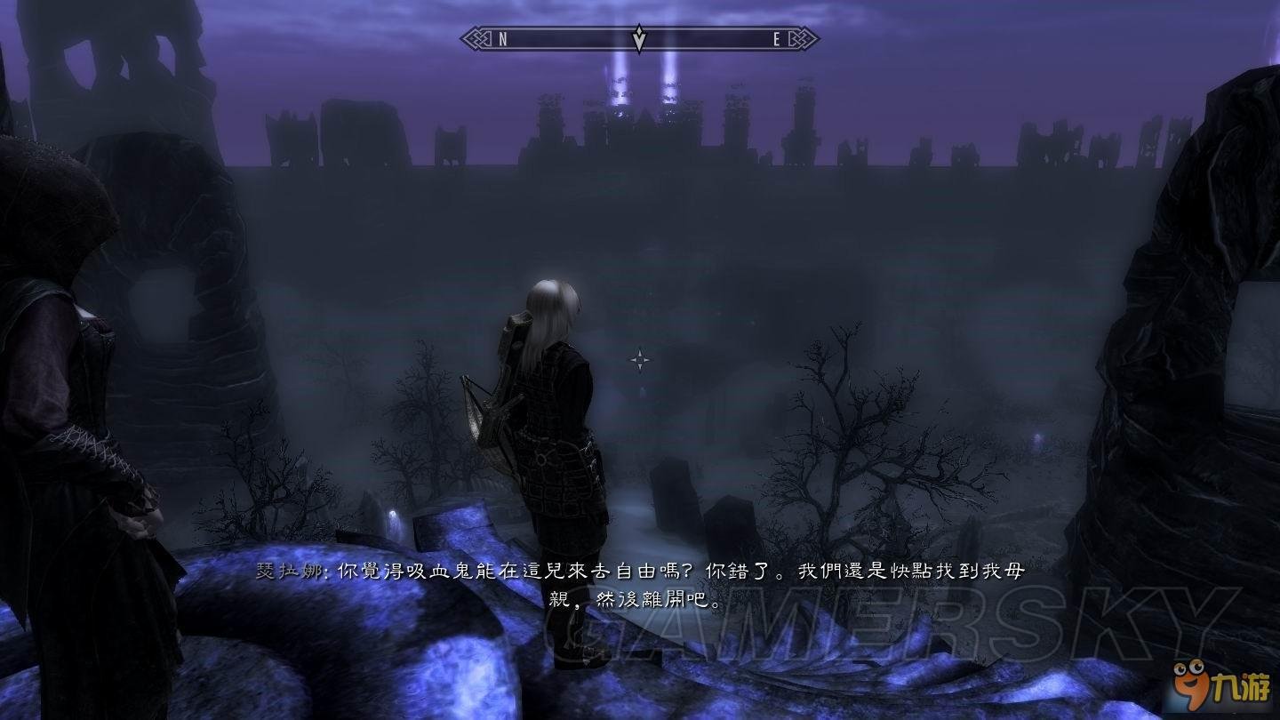 彩虹六号：围攻 终极版 截图15