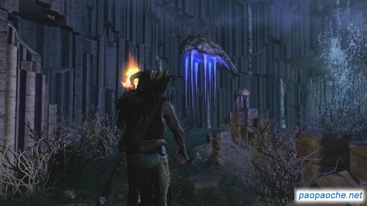 彩虹六号：围攻 终极版 截图18