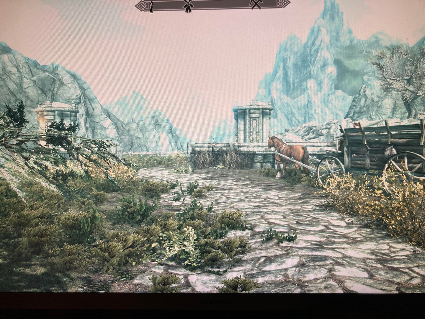 彩虹六号：围攻 终极版 截图21