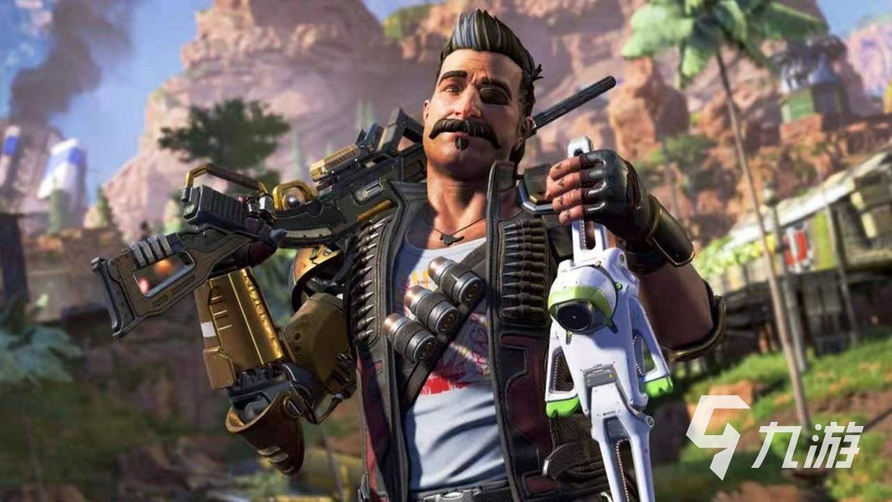 战神 豪华版 截图20