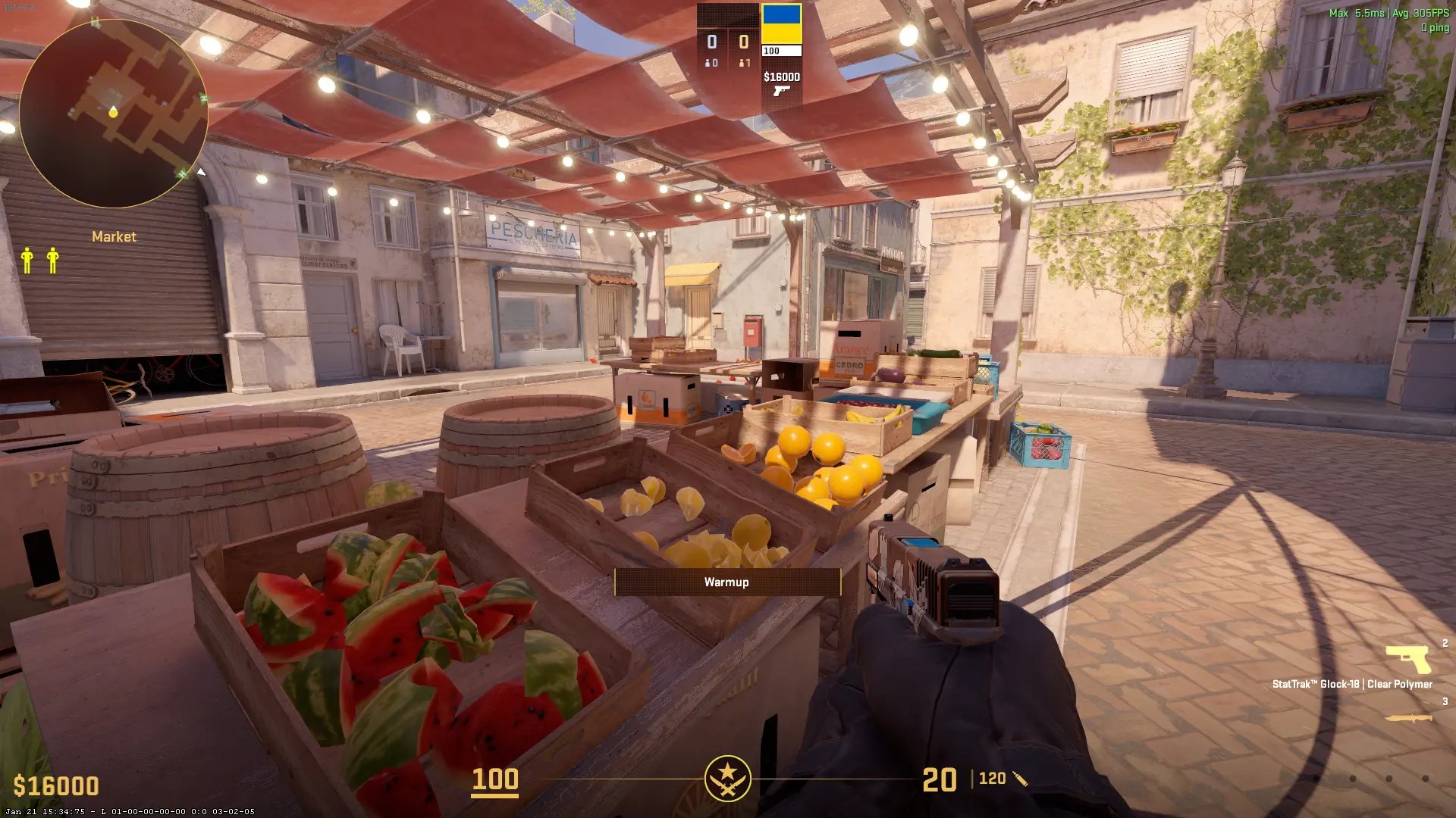 深岩银河 重制版 截图13