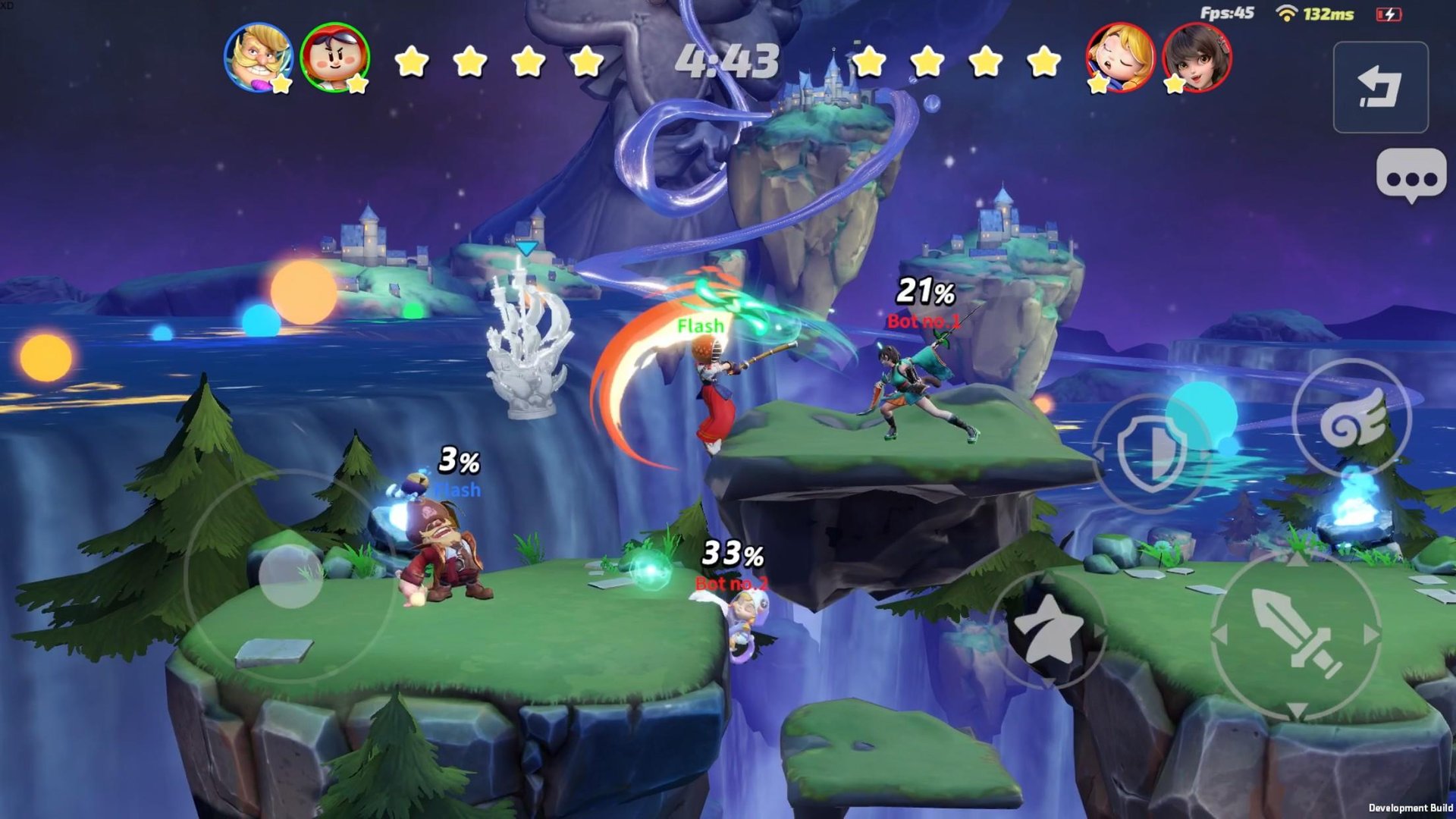 七日杀 重制版 截图5