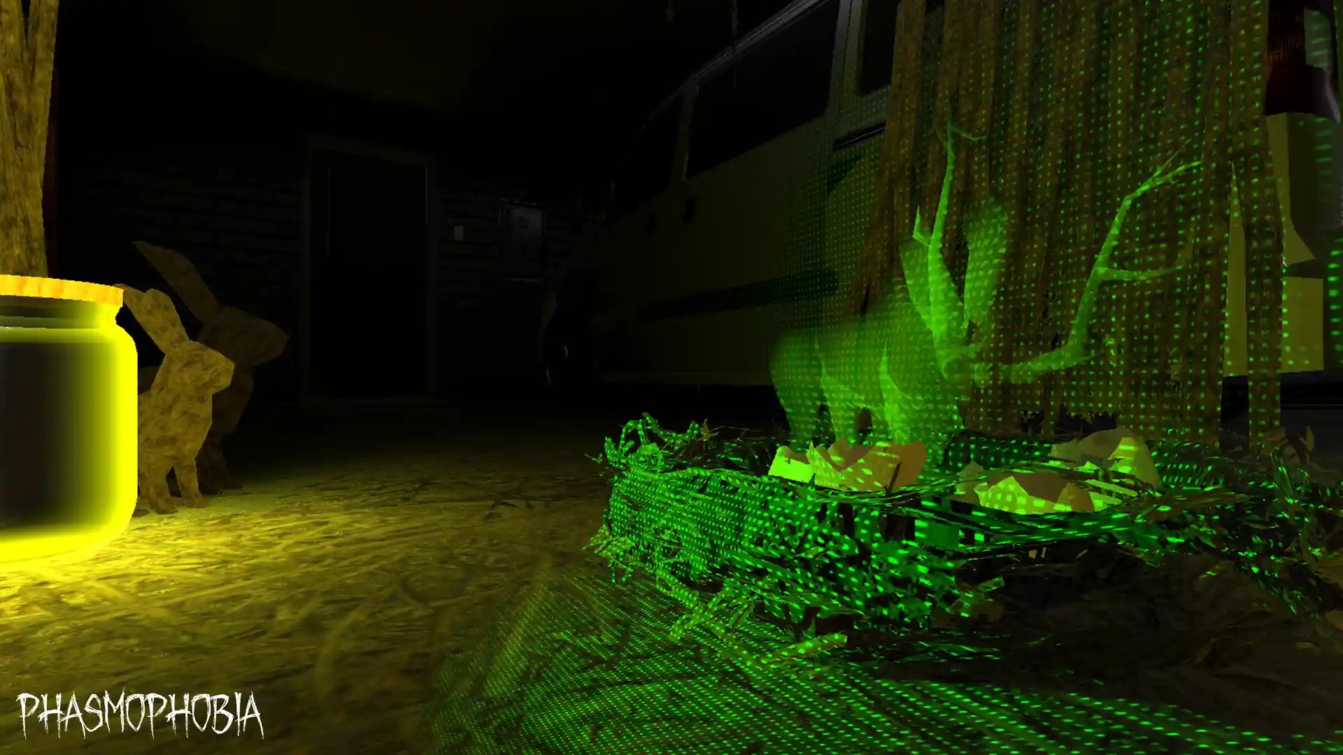 泰拉瑞亚 完整版 截图15