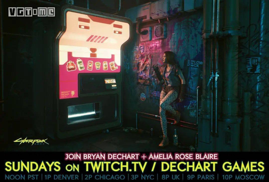 星际争霸2 重制版 截图9