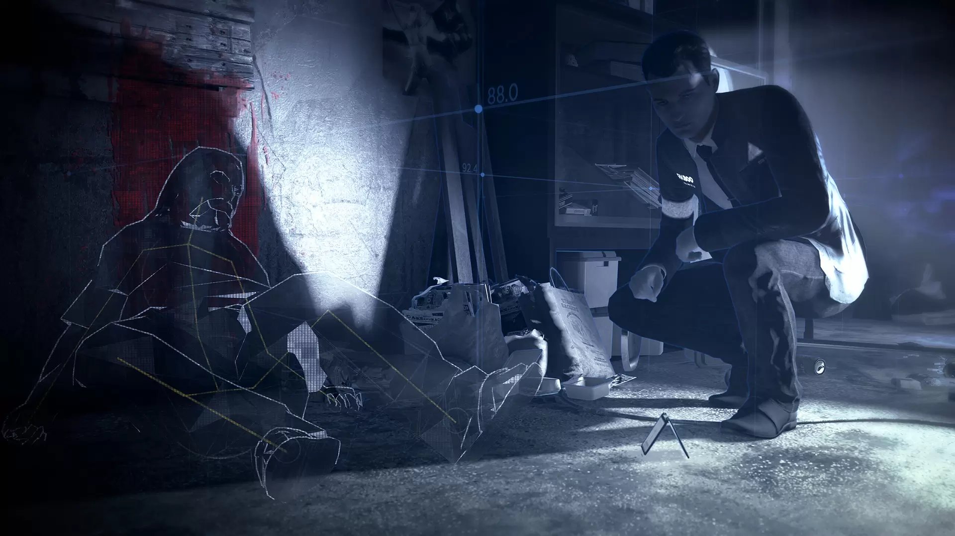 星际争霸2 重制版 截图16