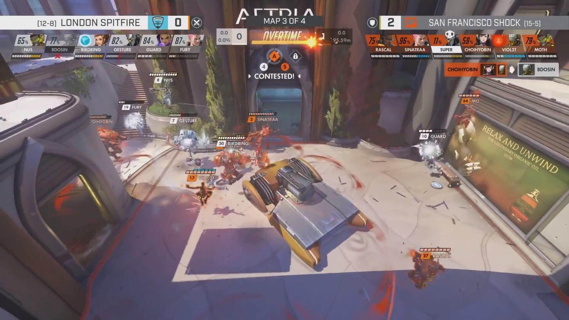 七日杀 年度版 截图22