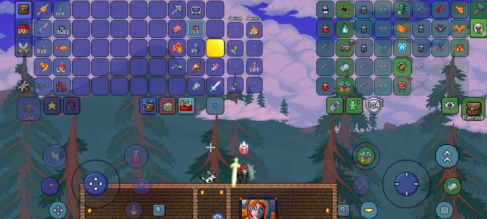 GTA5 完整版 截图1