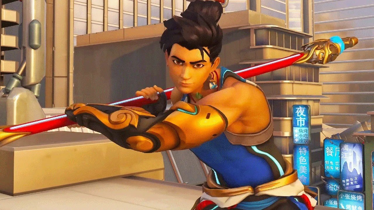 双人成行 重制版 截图20