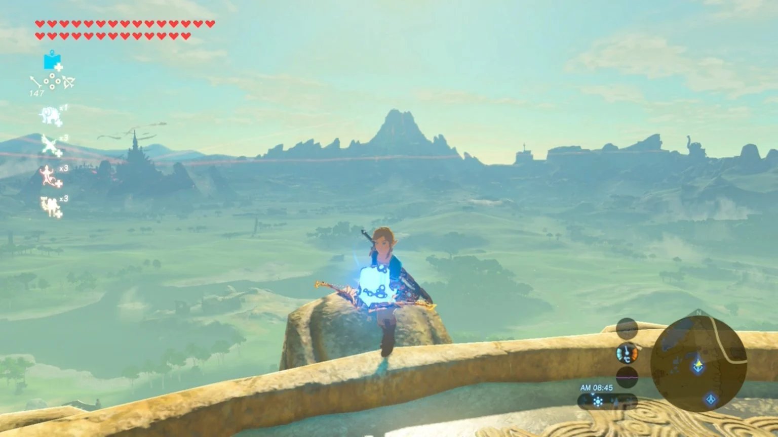 空洞骑士 豪华版 截图3