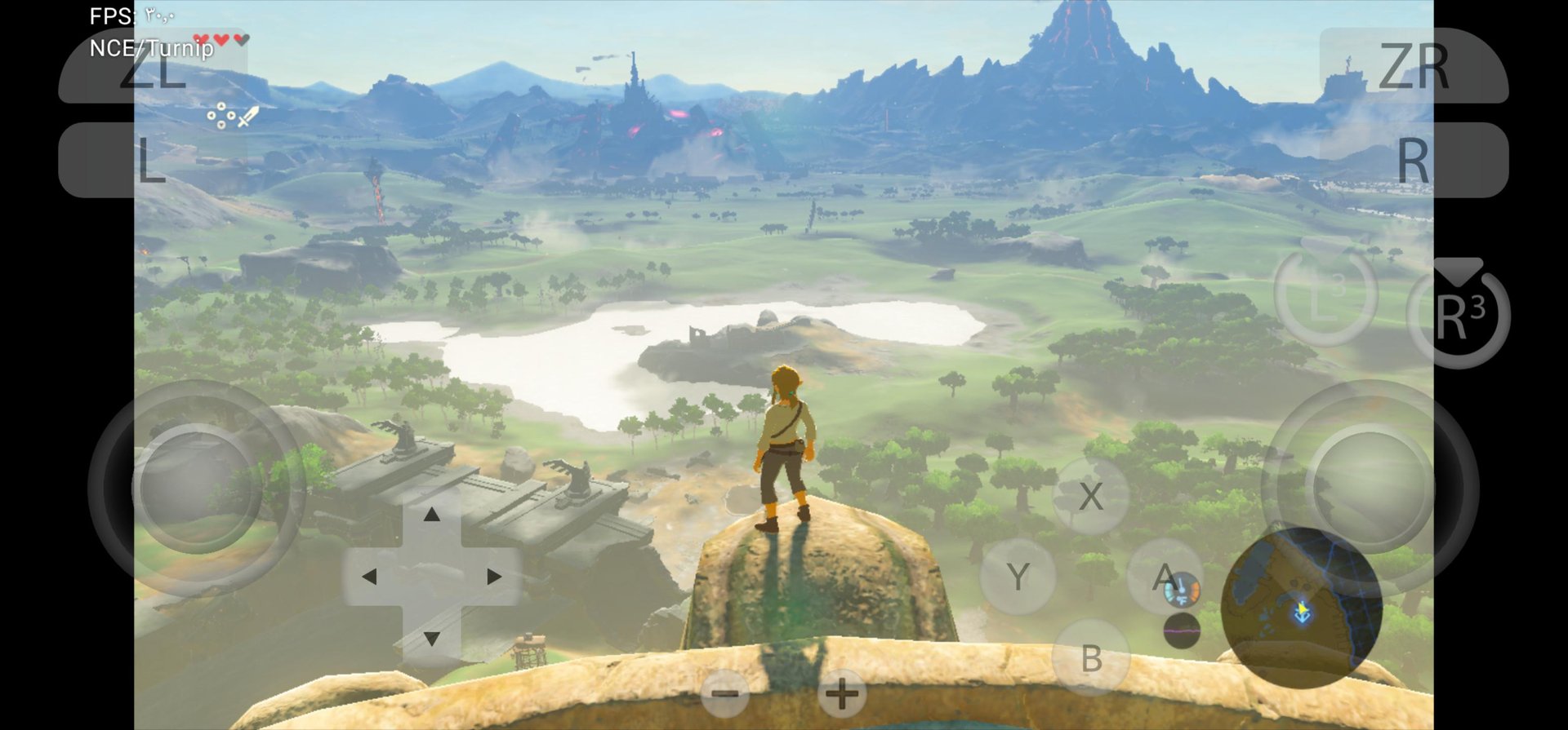 空洞骑士 豪华版 截图8