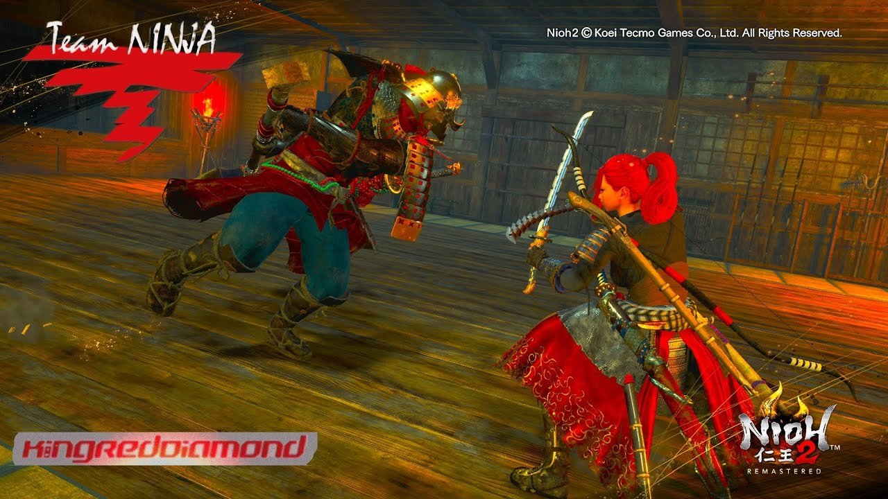 巫师3：狂猎 完整版 截图14