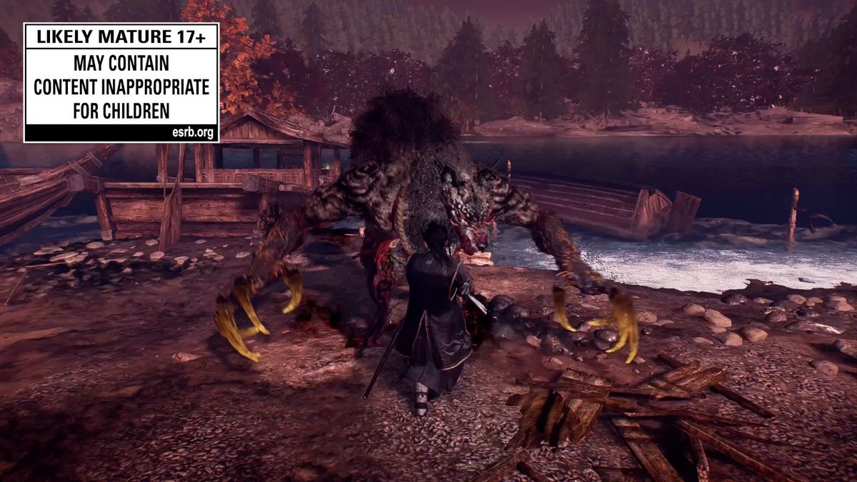 巫师3：狂猎 完整版 截图16