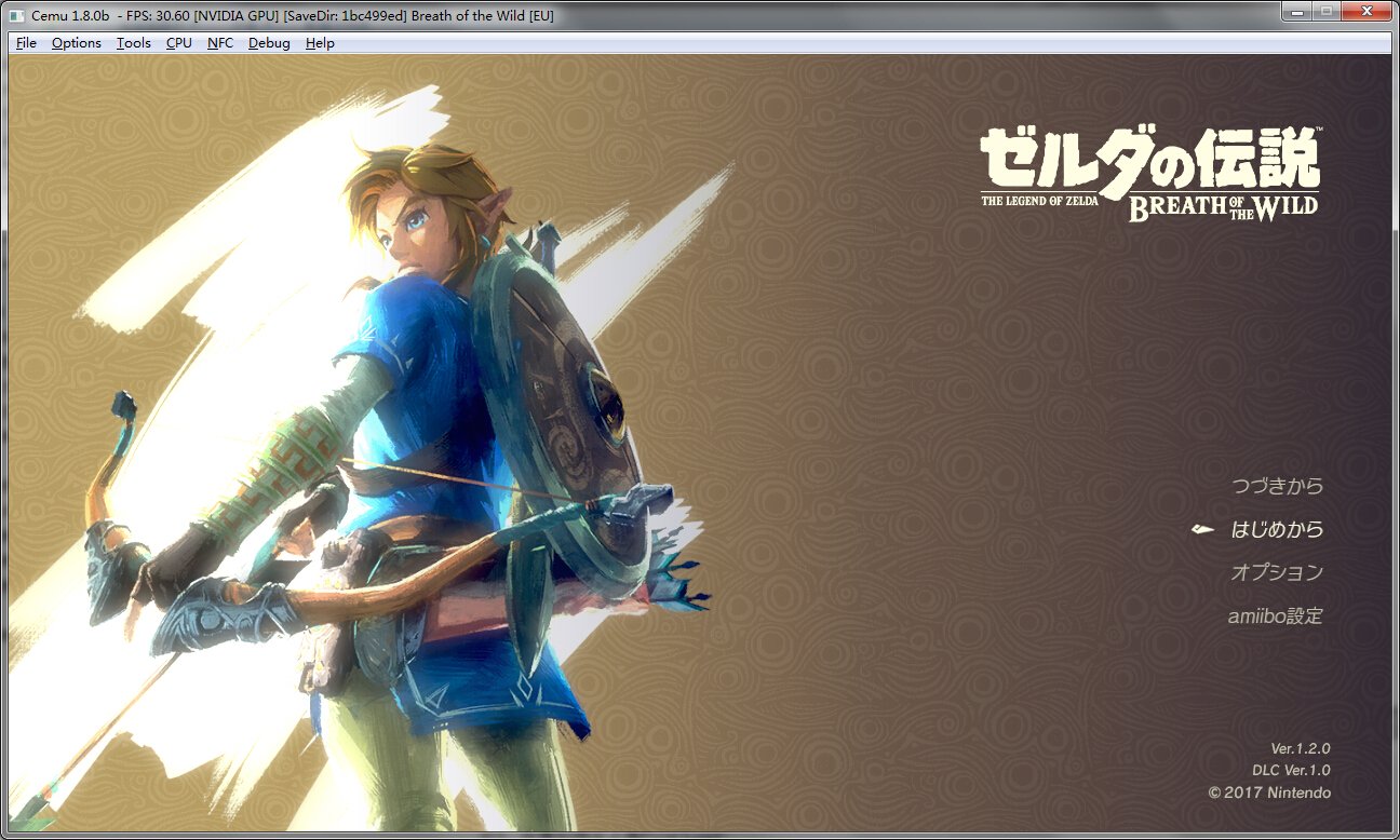 极限竞速：地平线5 重制版 截图11