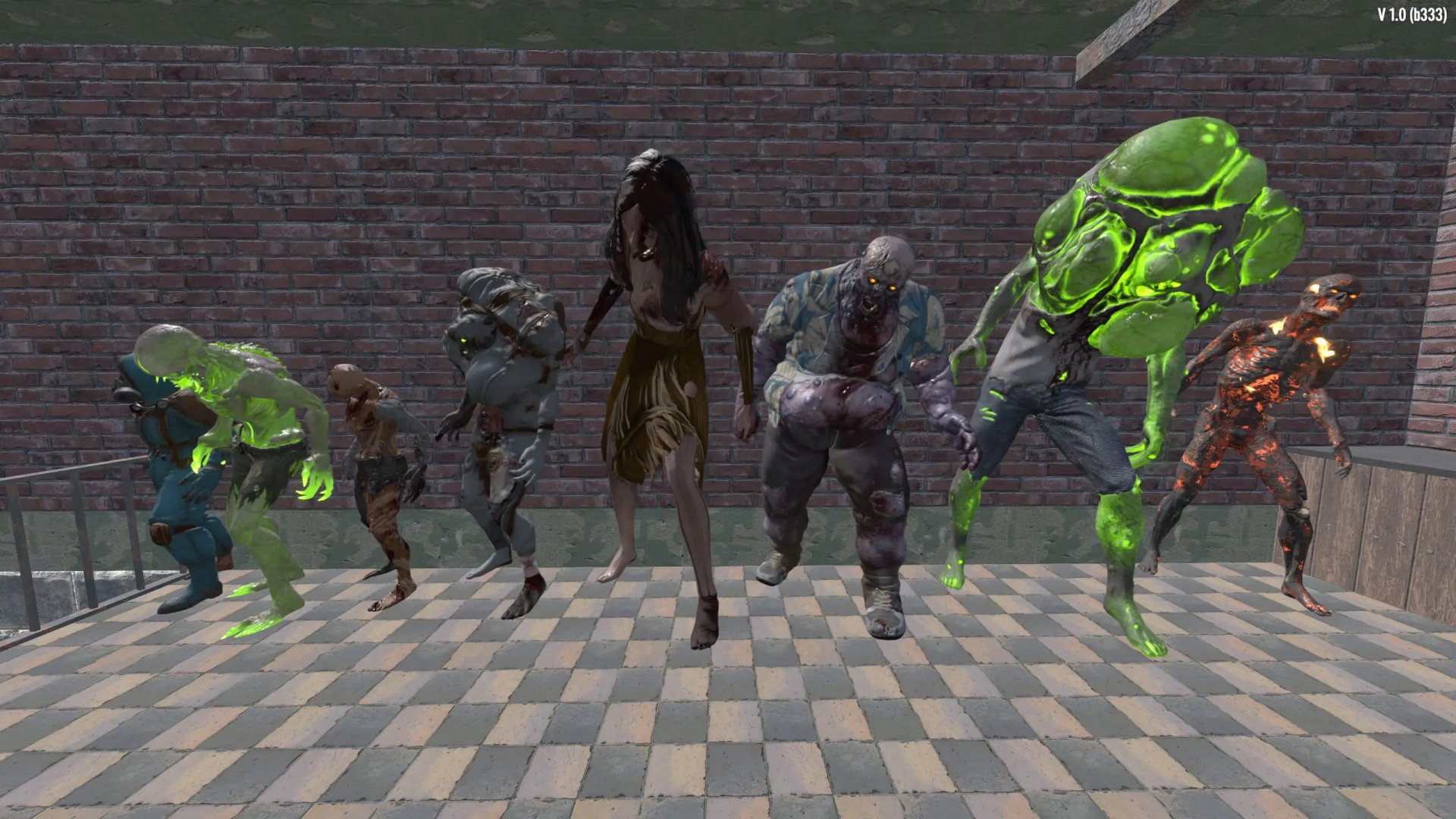 上古卷轴5：天际 截图13