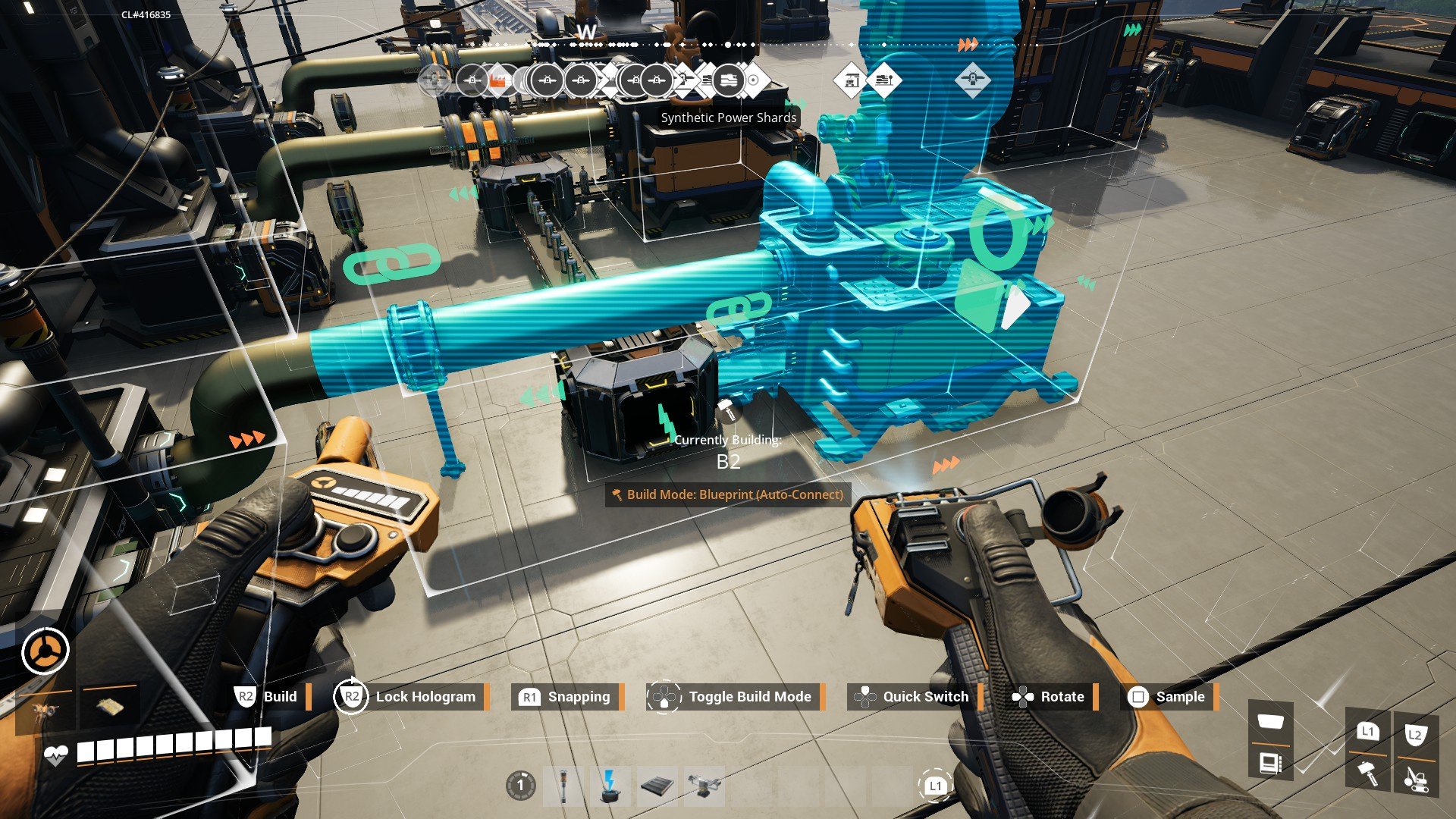 原神 年度版 截图8