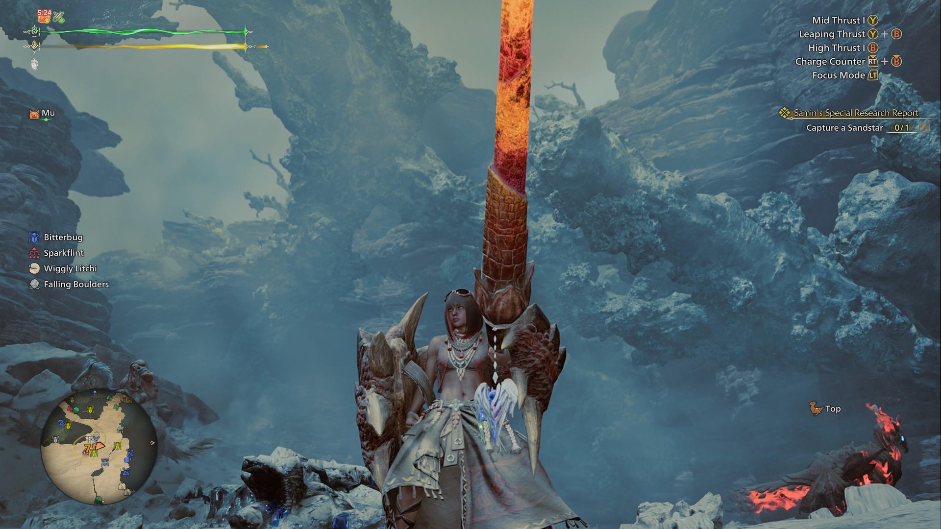 幸福工厂 终极版 截图11